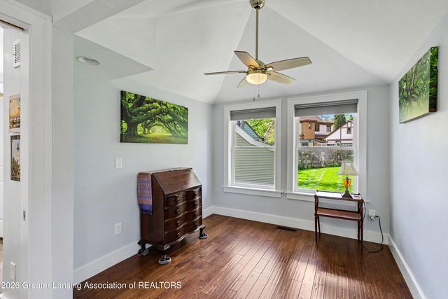 324 West Street, Lansing, MI 48915