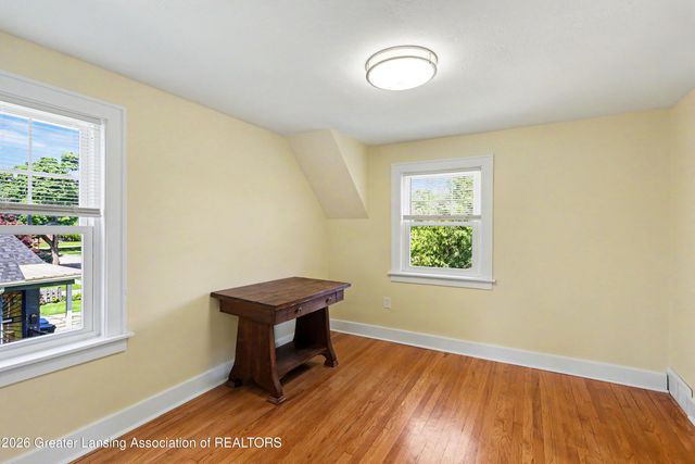 324 West Street, Lansing, MI 48915