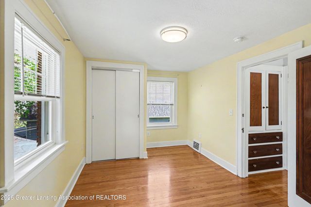 324 West Street, Lansing, MI 48915