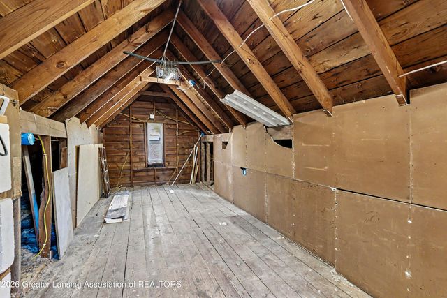 324 West Street, Lansing, MI 48915