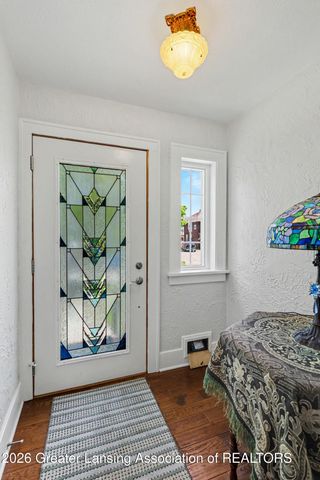 324 West Street, Lansing, MI 48915