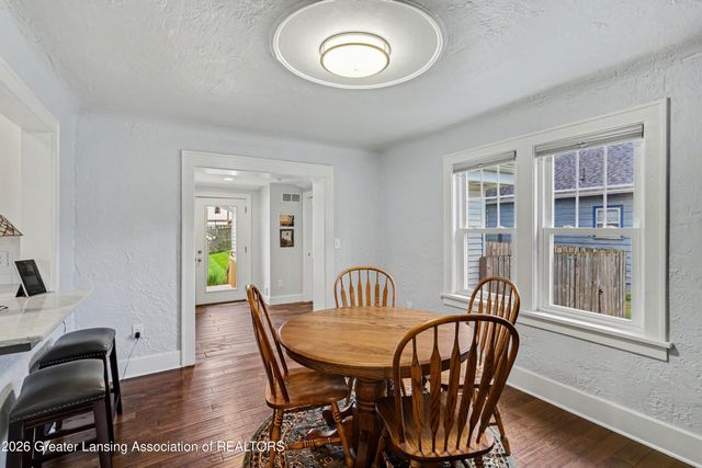 324 West Street, Lansing, MI 48915