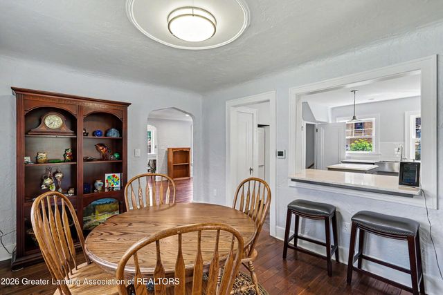 324 West Street, Lansing, MI 48915