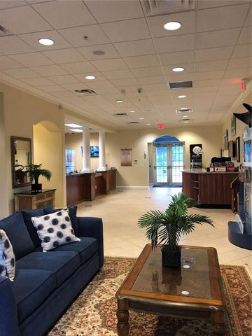 13427 BLUE HERON BEACH DRIVE 406, Orlando, FL 32821