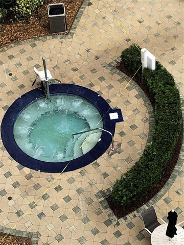 13427 BLUE HERON BEACH DRIVE 406, Orlando, FL 32821