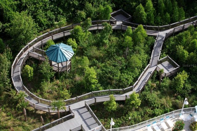 13427 BLUE HERON BEACH DRIVE 406, Orlando, FL 32821