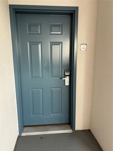 13427 BLUE HERON BEACH DRIVE 406, Orlando, FL 32821