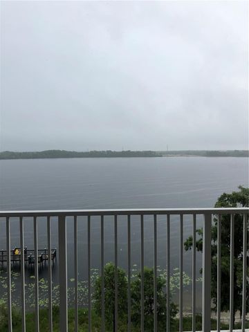 13427 BLUE HERON BEACH DRIVE 406, Orlando, FL 32821