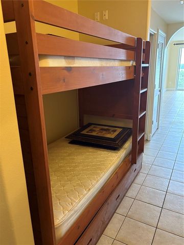 13427 BLUE HERON BEACH DRIVE 406, Orlando, FL 32821