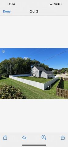 165 E Golden LANE, Oak Creek, WI 53154