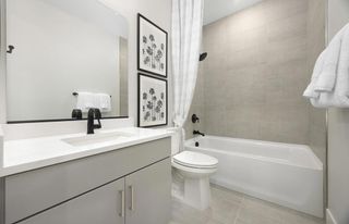 1139 Milan Terrace 5, Sunnyvale, CA 94089