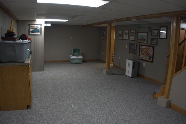 5620 43rd AVENUE, Kenosha, WI 53144