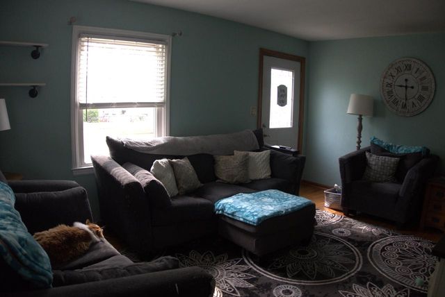 5620 43rd AVENUE, Kenosha, WI 53144