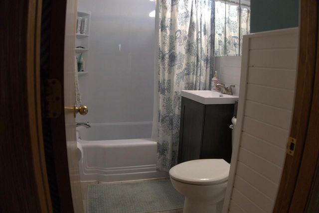 5620 43rd AVENUE, Kenosha, WI 53144