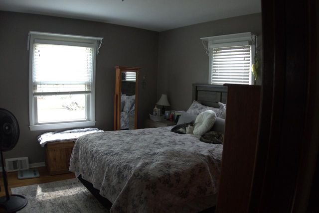 5620 43rd AVENUE, Kenosha, WI 53144