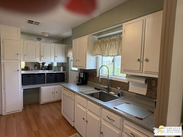 15500 Bubbling Wells Road 282, Desert Hot Springs, CA 92240