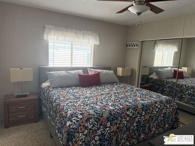 15500 Bubbling Wells Road 282, Desert Hot Springs, CA 92240