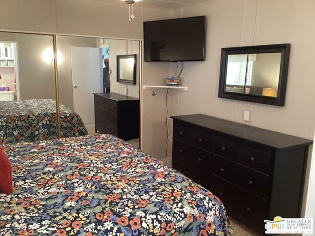 15500 Bubbling Wells Road 282, Desert Hot Springs, CA 92240