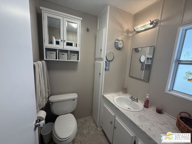 15500 Bubbling Wells Road 282, Desert Hot Springs, CA 92240