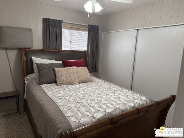 15500 Bubbling Wells Road 282, Desert Hot Springs, CA 92240