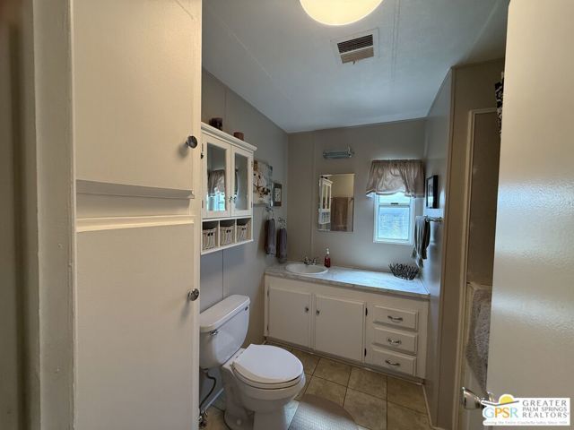 15500 Bubbling Wells Road 282, Desert Hot Springs, CA 92240