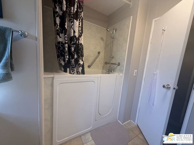 15500 Bubbling Wells Road 282, Desert Hot Springs, CA 92240