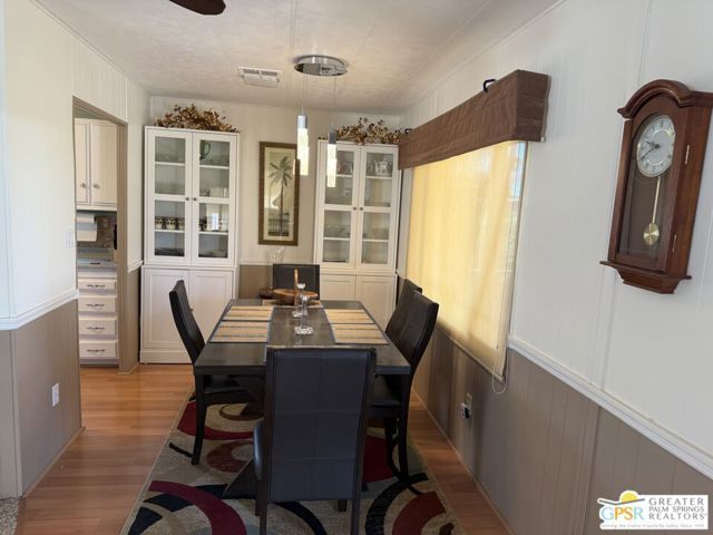 15500 Bubbling Wells Road 282, Desert Hot Springs, CA 92240