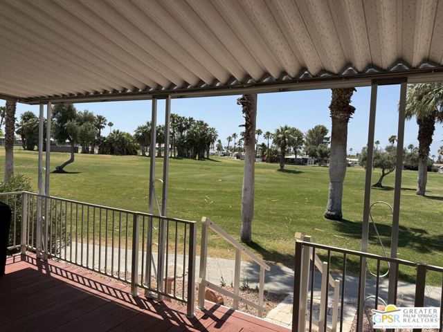 15500 Bubbling Wells Road 282, Desert Hot Springs, CA 92240