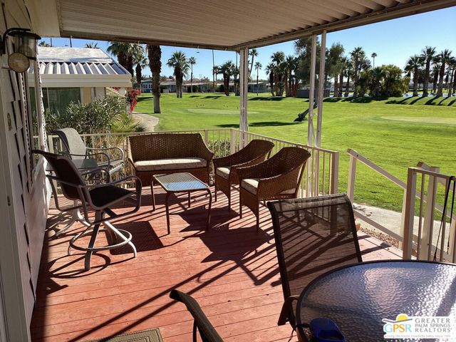 15500 Bubbling Wells Road 282, Desert Hot Springs, CA 92240