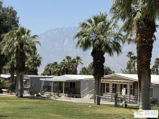 15500 Bubbling Wells Road 282, Desert Hot Springs, CA 92240