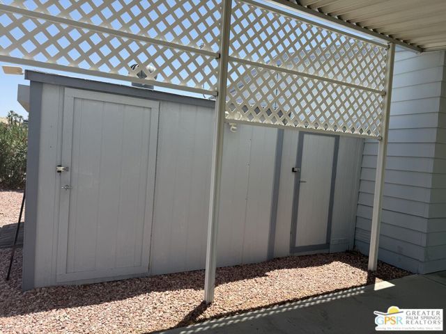 15500 Bubbling Wells Road 282, Desert Hot Springs, CA 92240