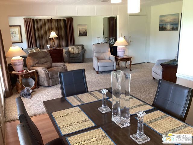 15500 Bubbling Wells Road 282, Desert Hot Springs, CA 92240