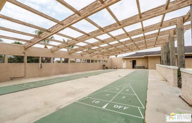15500 Bubbling Wells Road 282, Desert Hot Springs, CA 92240