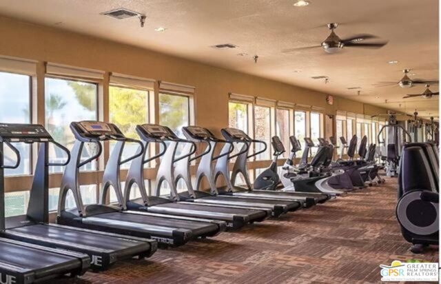 15500 Bubbling Wells Road 282, Desert Hot Springs, CA 92240