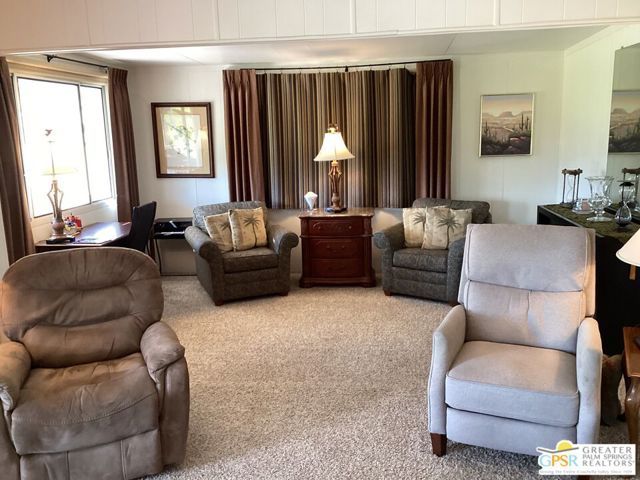 15500 Bubbling Wells Road 282, Desert Hot Springs, CA 92240