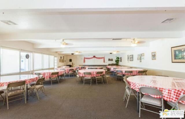 15500 Bubbling Wells Road 282, Desert Hot Springs, CA 92240