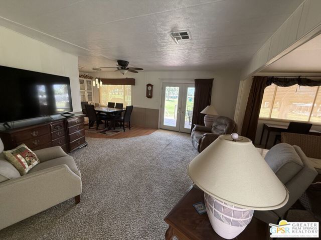 15500 Bubbling Wells Road 282, Desert Hot Springs, CA 92240