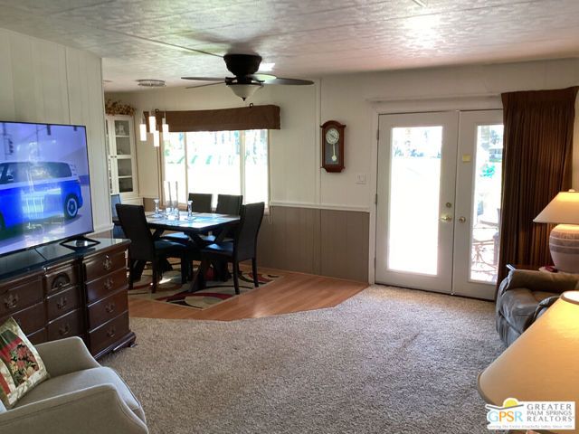 15500 Bubbling Wells Road 282, Desert Hot Springs, CA 92240