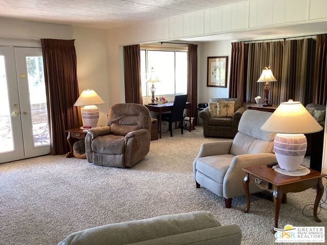 15500 Bubbling Wells Road 282, Desert Hot Springs, CA 92240