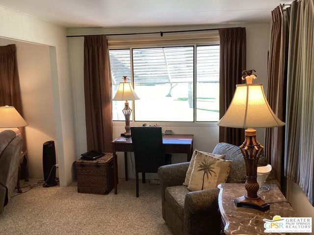 15500 Bubbling Wells Road 282, Desert Hot Springs, CA 92240