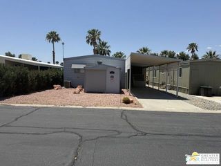 15500 Bubbling Wells Road 282, Desert Hot Springs, CA 92240
