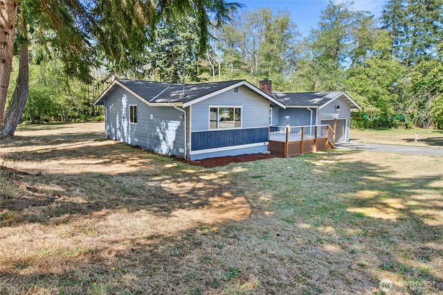 3671 Dundee Way, Oak Harbor, WA 98277