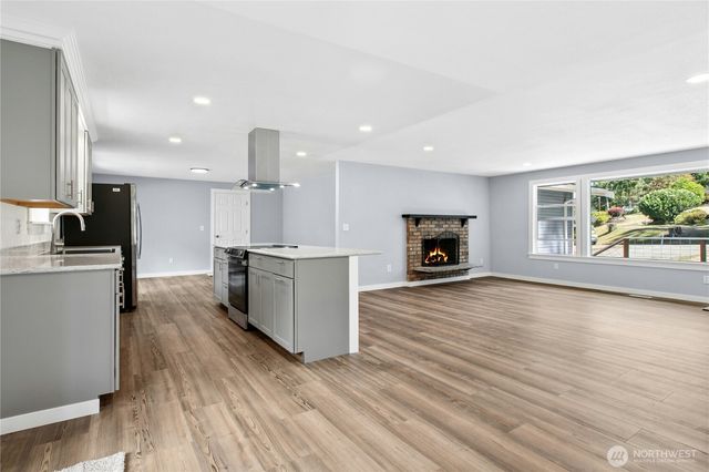 3671 Dundee Way, Oak Harbor, WA 98277