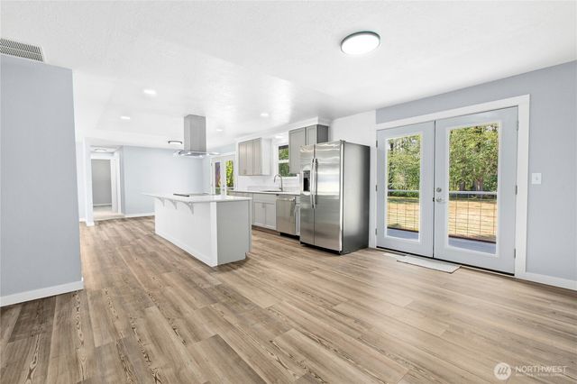 3671 Dundee Way, Oak Harbor, WA 98277