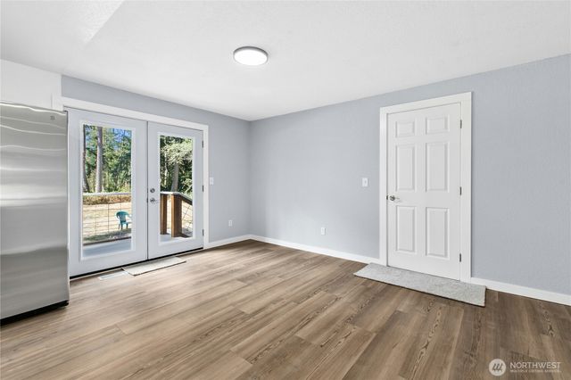 3671 Dundee Way, Oak Harbor, WA 98277