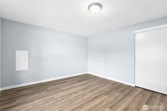 3671 Dundee Way, Oak Harbor, WA 98277