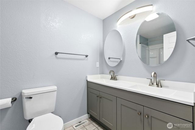 3671 Dundee Way, Oak Harbor, WA 98277