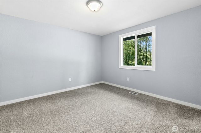 3671 Dundee Way, Oak Harbor, WA 98277