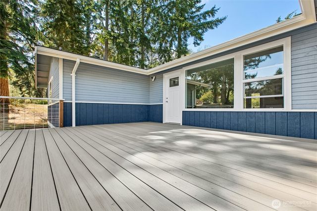 3671 Dundee Way, Oak Harbor, WA 98277