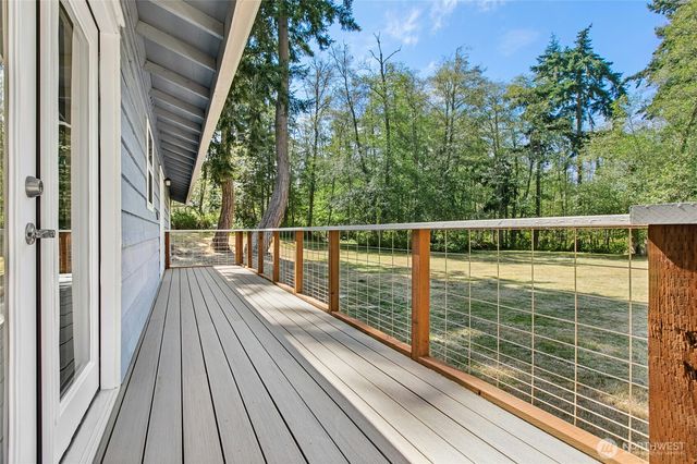 3671 Dundee Way, Oak Harbor, WA 98277